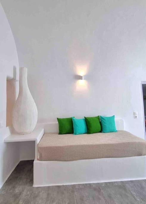 Endless Summer Holiday home *